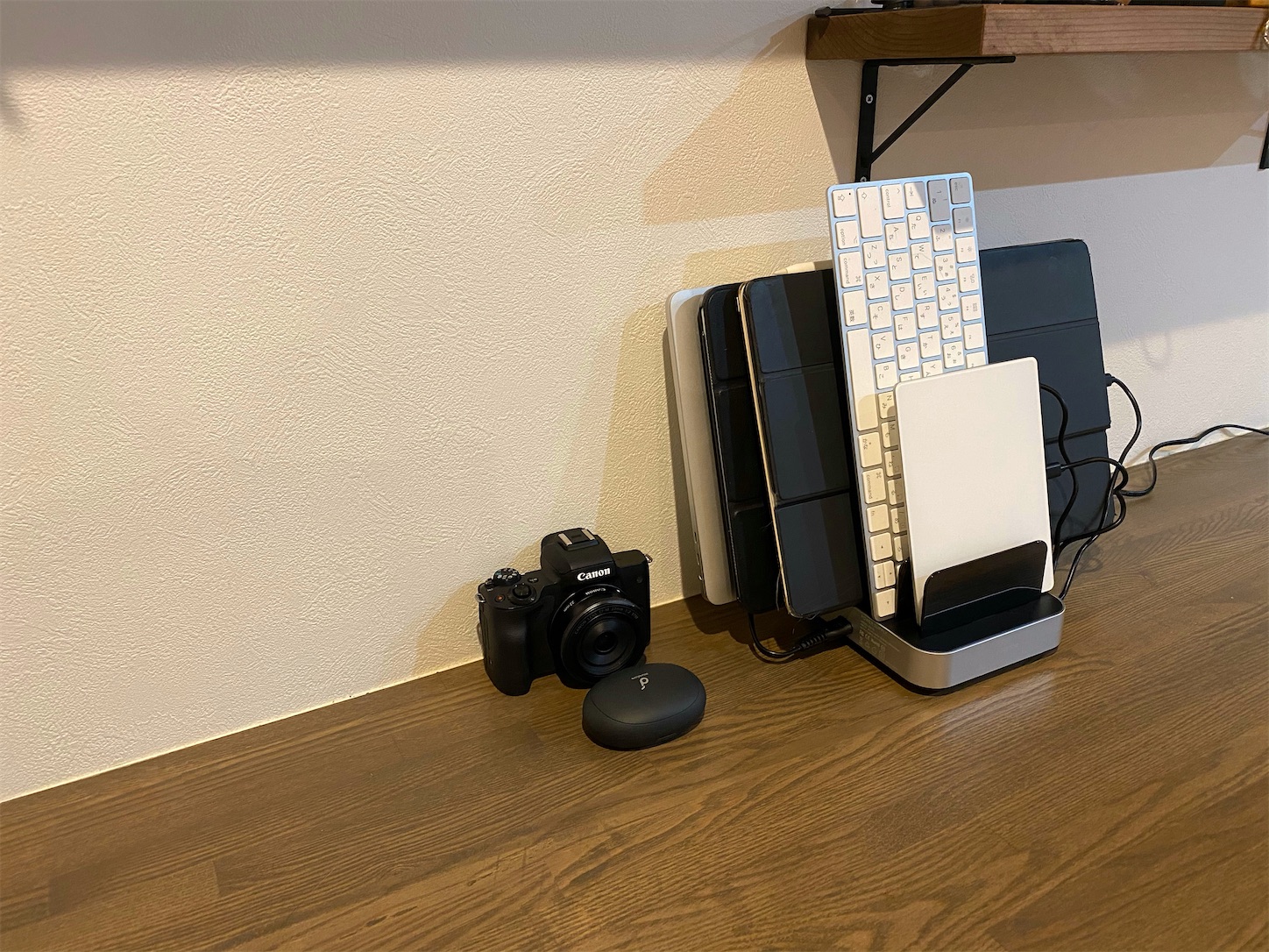 f:id:tapiokasan1090:20200519202310j:image f:id:tapiokasan1090:20200519202310j:image