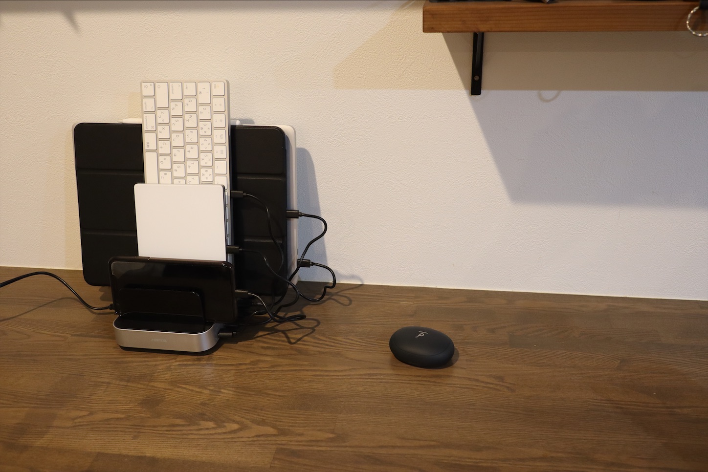 f:id:tapiokasan1090:20200519202316j:image f:id:tapiokasan1090:20200519202316j:image