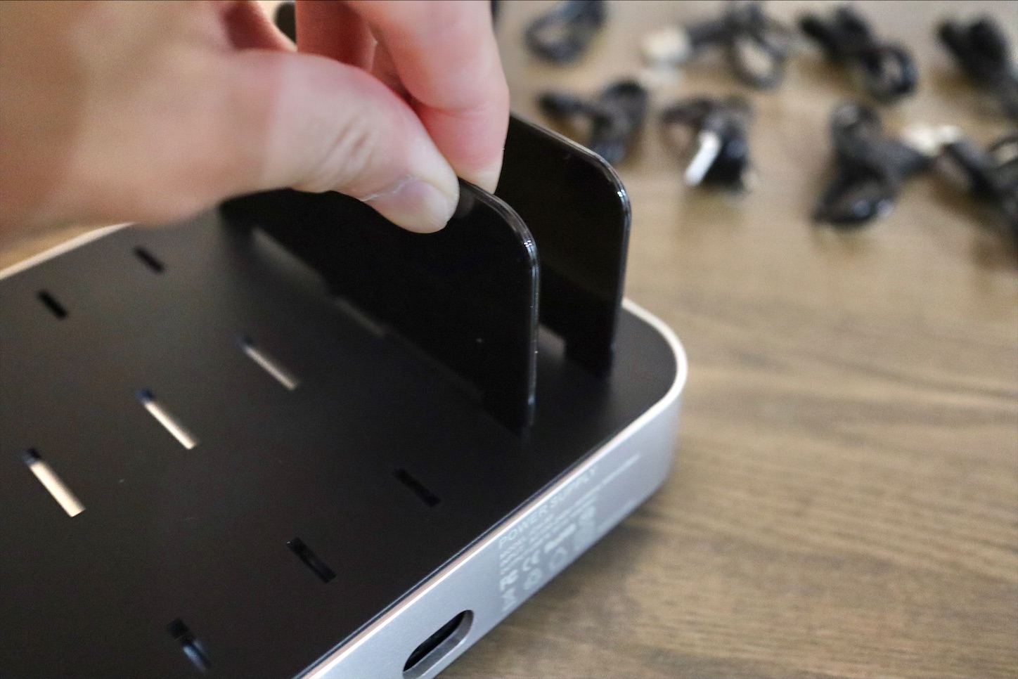 f:id:tapiokasan1090:20200519202320j:image f:id:tapiokasan1090:20200519202320j:image