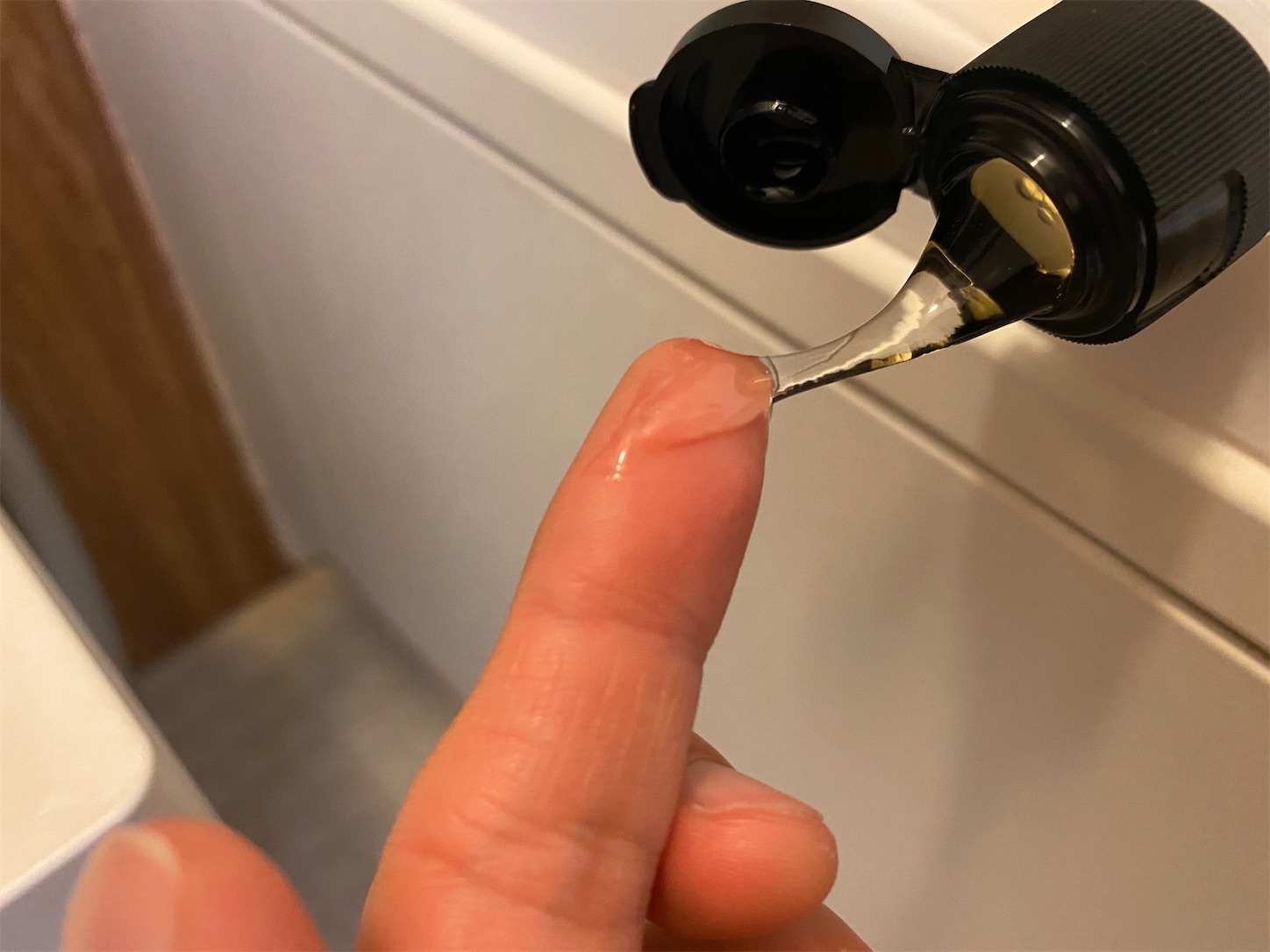 f:id:tapiokasan1090:20200911205534j:image f:id:tapiokasan1090:20200911205534j:image