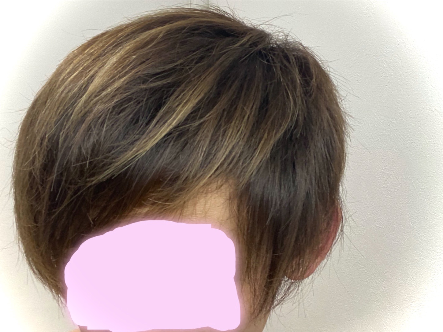 f:id:tapiokasan1090:20200911205554j:image f:id:tapiokasan1090:20200911205554j:image