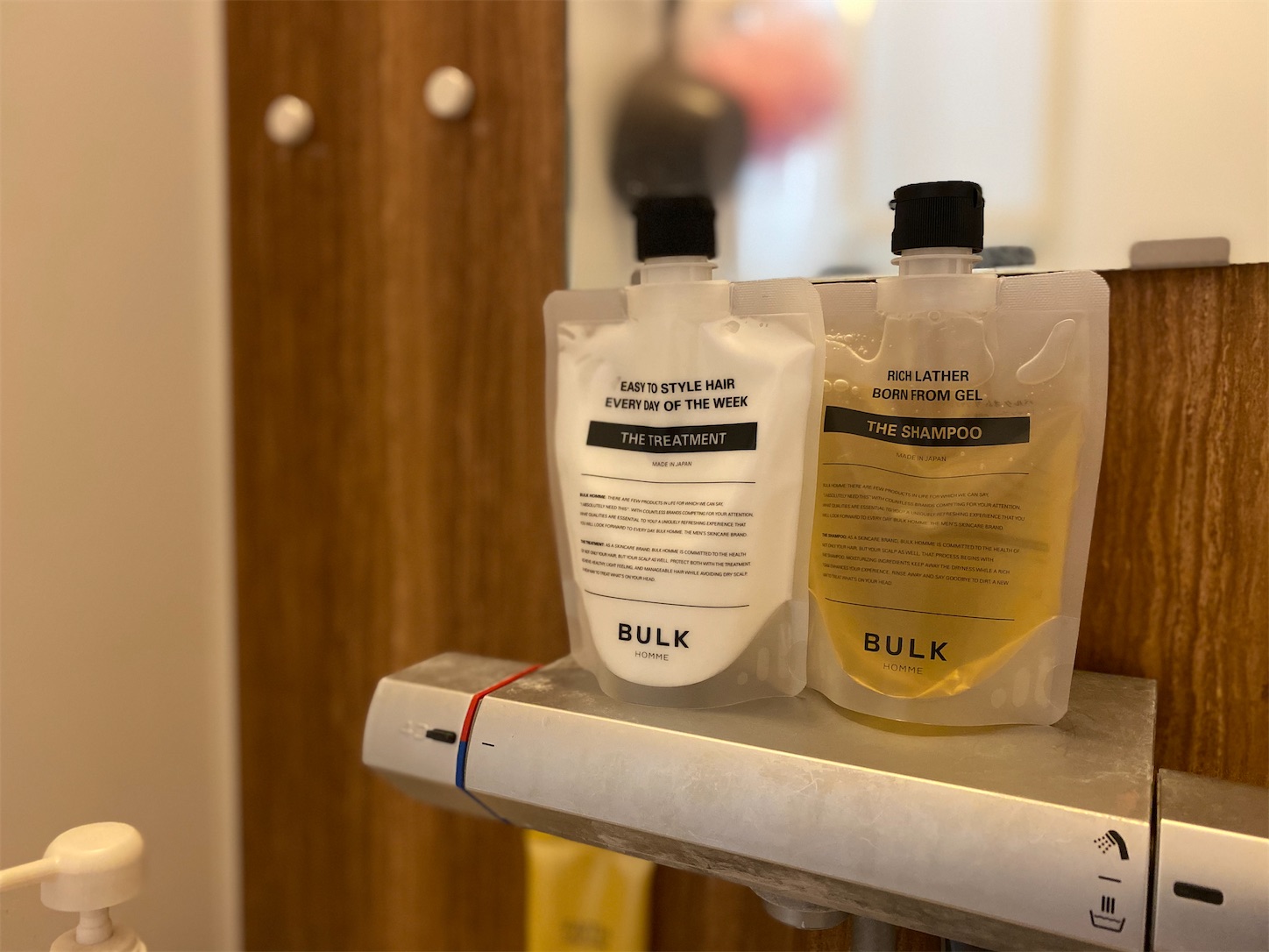 f:id:tapiokasan1090:20200911220128j:image f:id:tapiokasan1090:20200911220128j:image