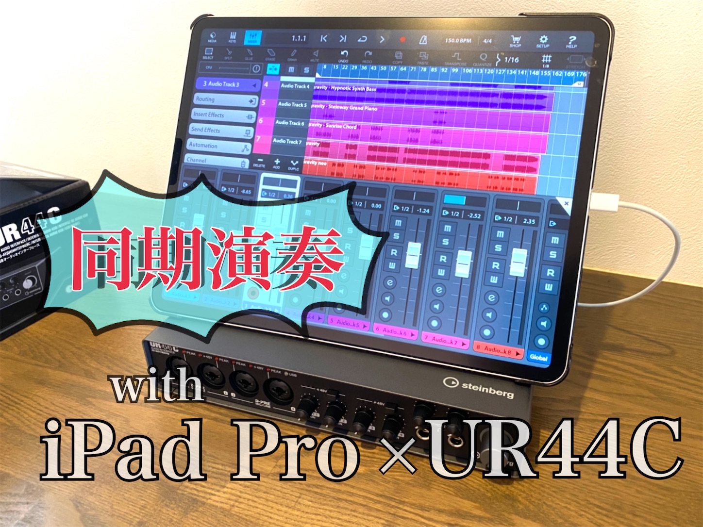 f:id:tapiokasan1090:20201009135324j:image f:id:tapiokasan1090:20201009135324j:image