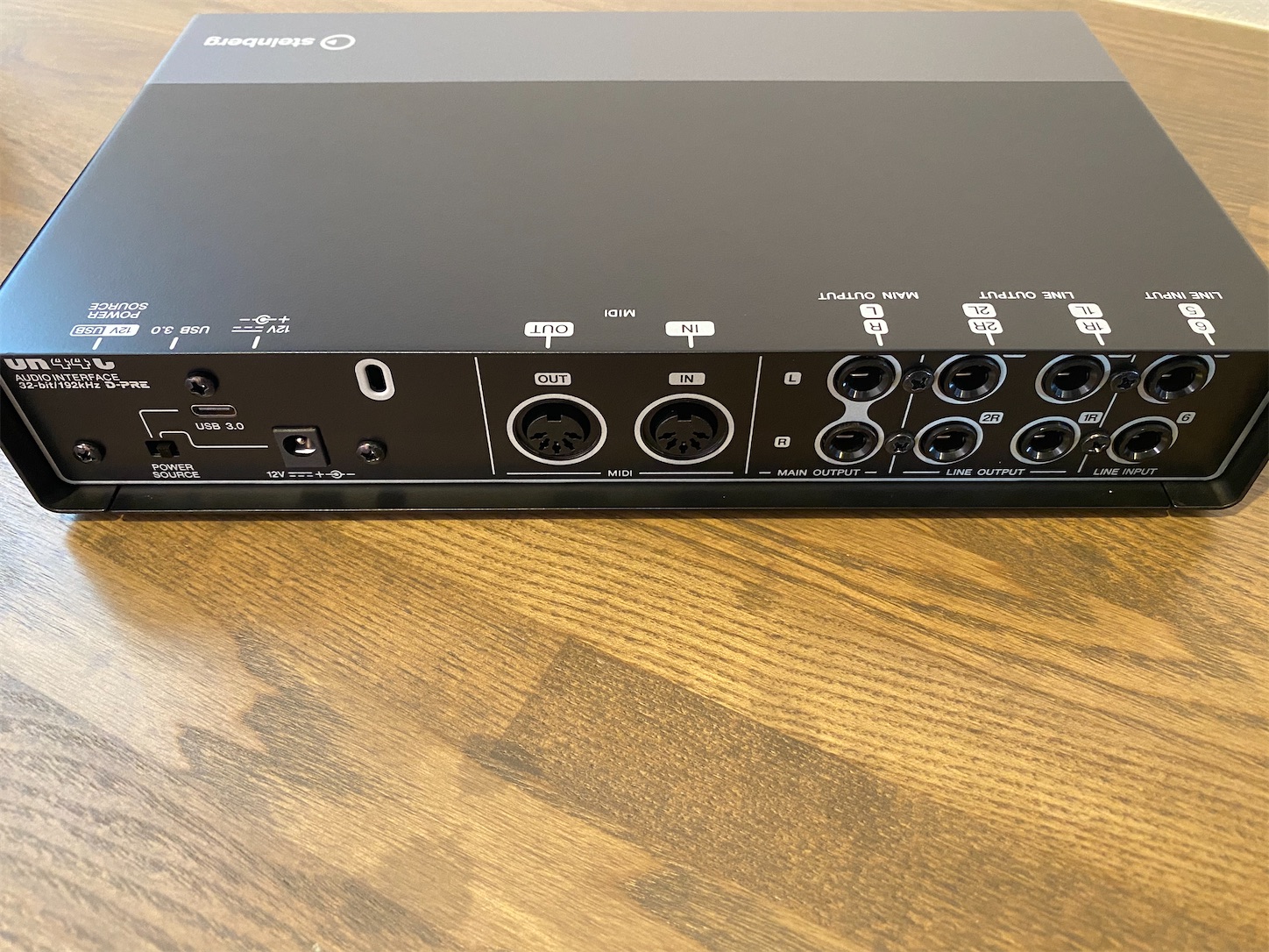 f:id:tapiokasan1090:20201009135620j:image f:id:tapiokasan1090:20201009135620j:image