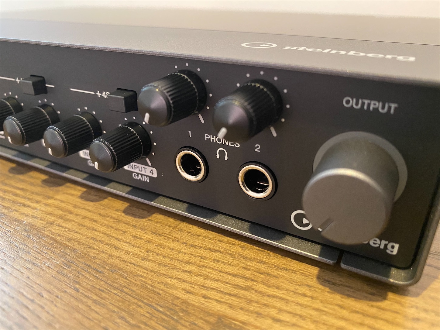 f:id:tapiokasan1090:20201009135624j:image f:id:tapiokasan1090:20201009135624j:image