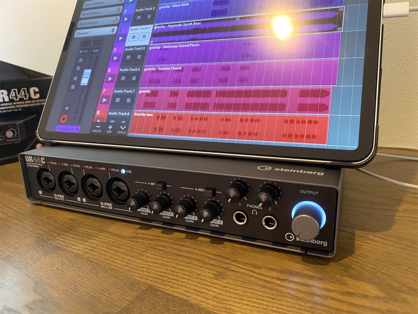 f:id:tapiokasan1090:20201009135628j:image f:id:tapiokasan1090:20201009135628j:image