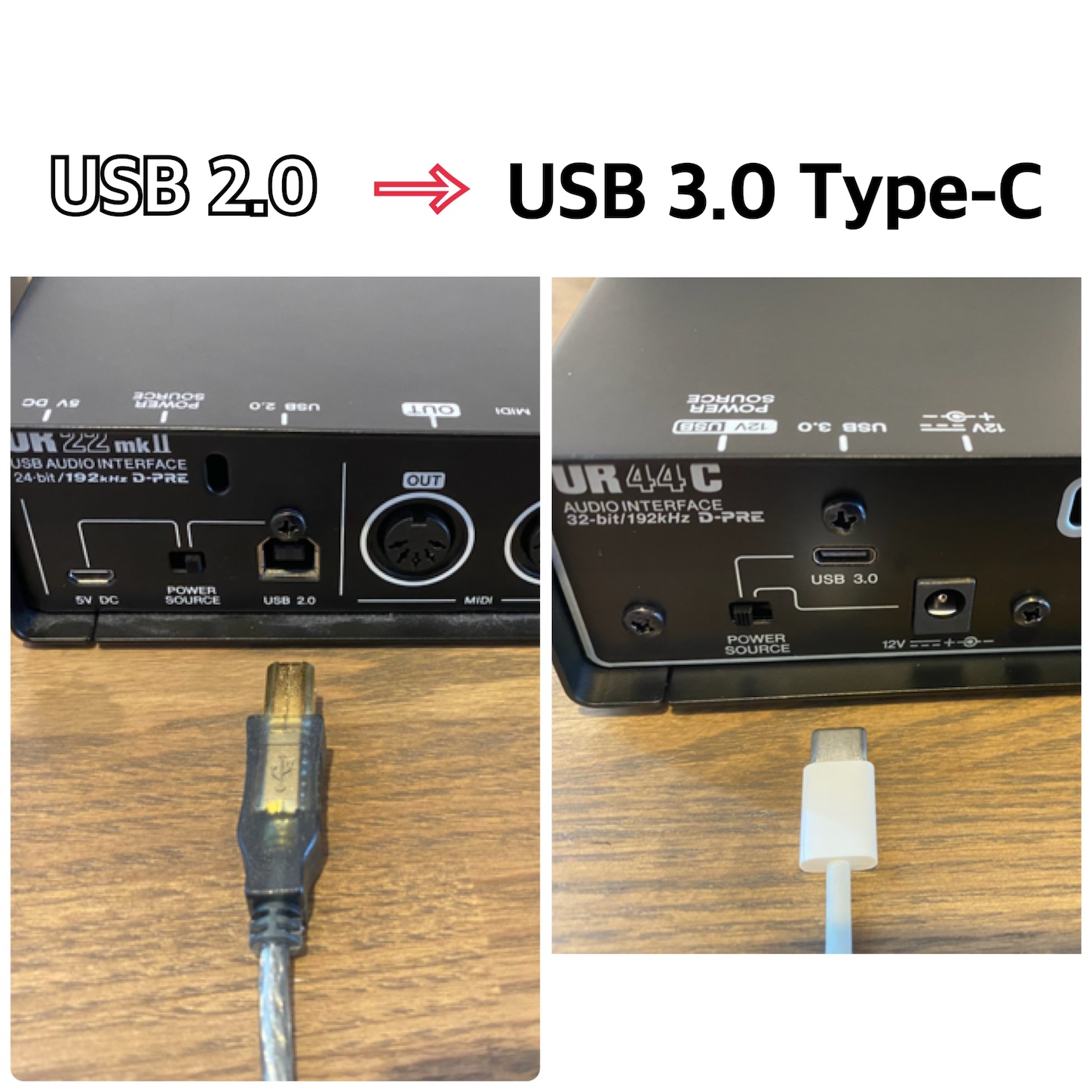 f:id:tapiokasan1090:20201009135632j:image f:id:tapiokasan1090:20201009135632j:image