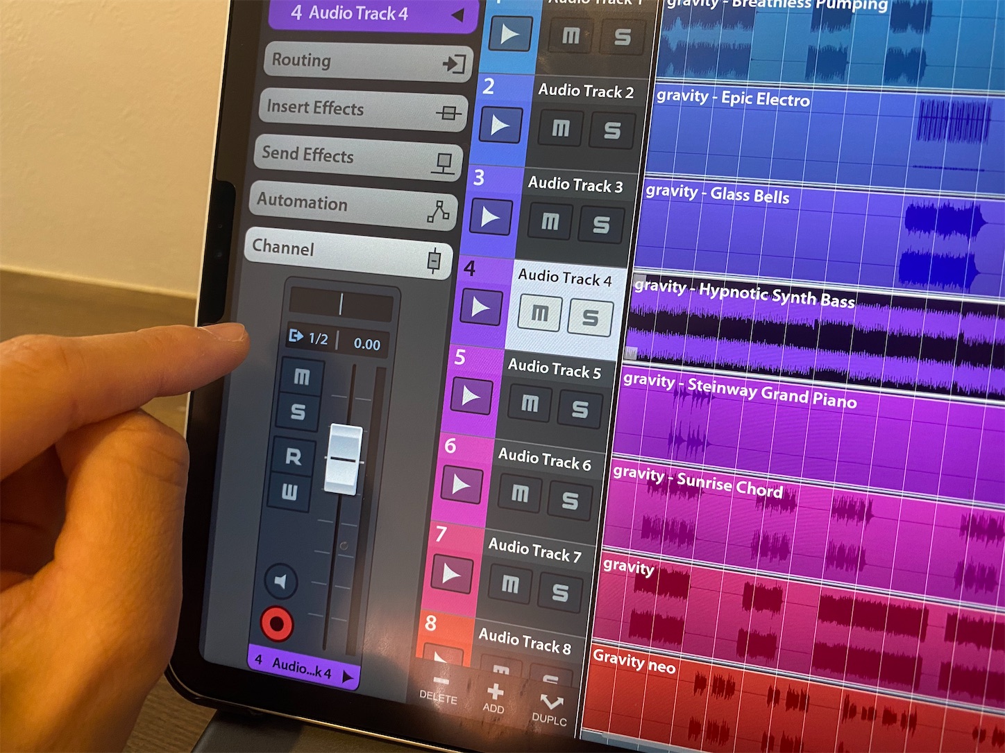 f:id:tapiokasan1090:20201009135636j:image f:id:tapiokasan1090:20201009135636j:image