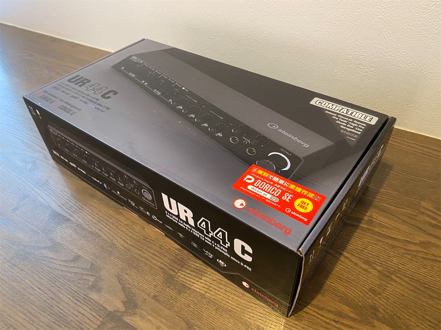 f:id:tapiokasan1090:20201009135640j:image f:id:tapiokasan1090:20201009135640j:image