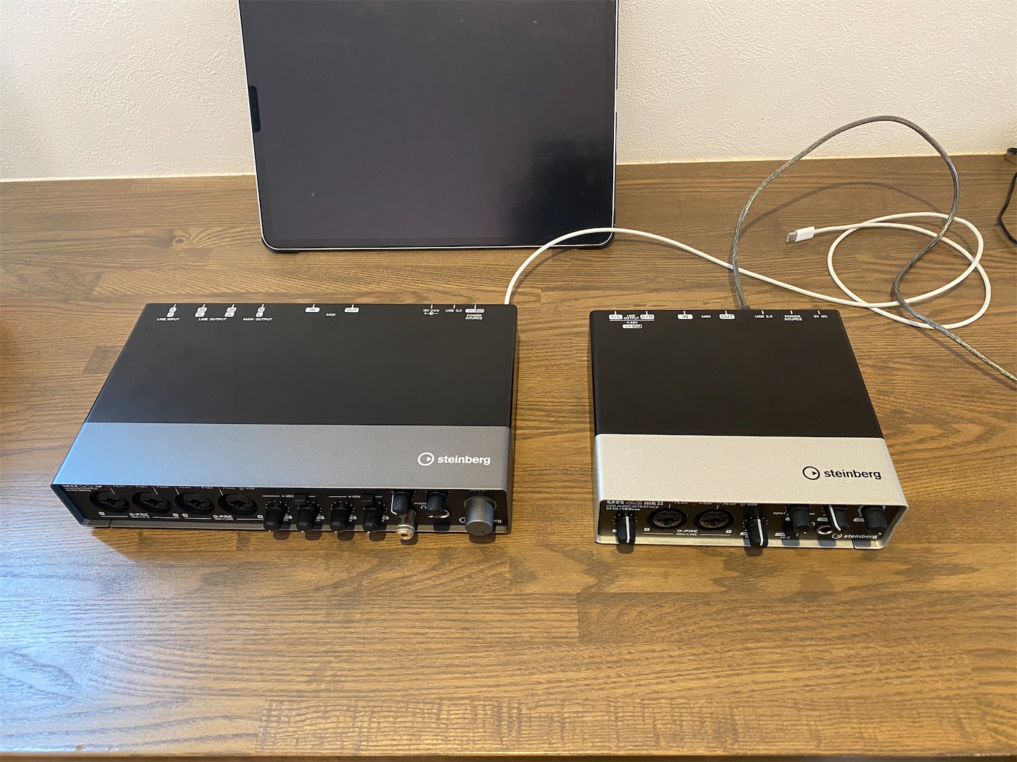 f:id:tapiokasan1090:20201009135644j:image f:id:tapiokasan1090:20201009135644j:image