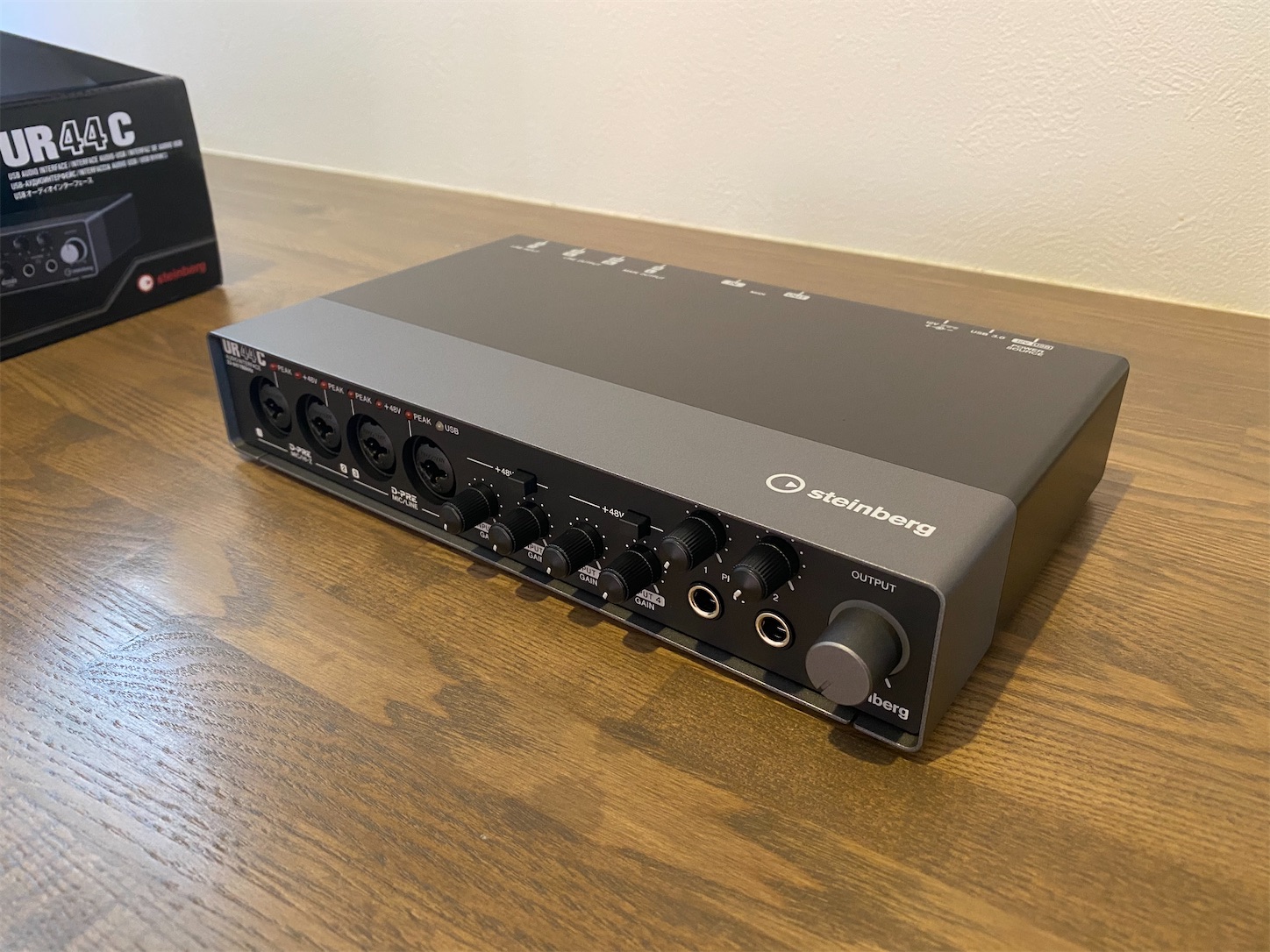 f:id:tapiokasan1090:20201009135647j:image f:id:tapiokasan1090:20201009135647j:image