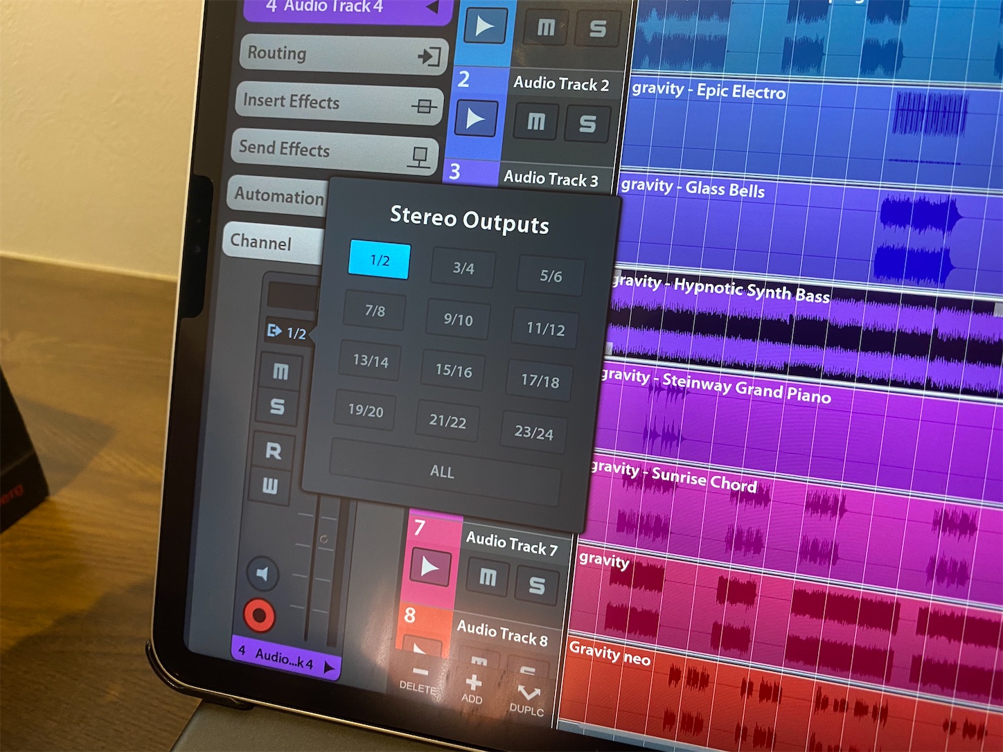 f:id:tapiokasan1090:20201009135651j:image f:id:tapiokasan1090:20201009135651j:image