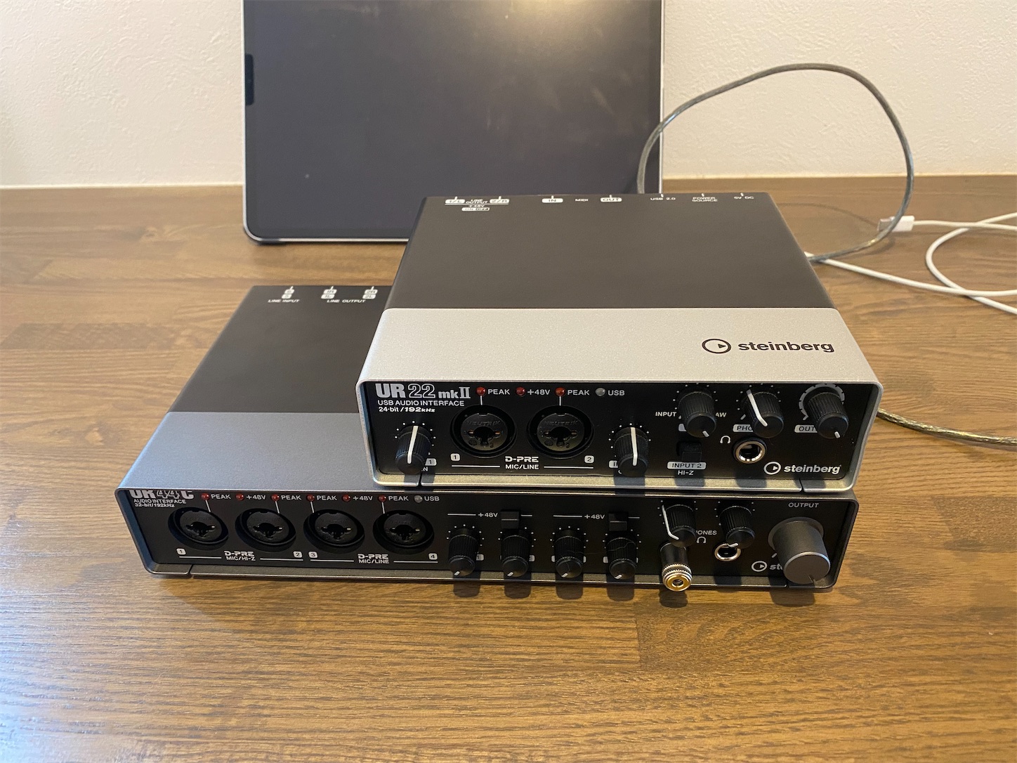 f:id:tapiokasan1090:20201009135655j:image f:id:tapiokasan1090:20201009135655j:image