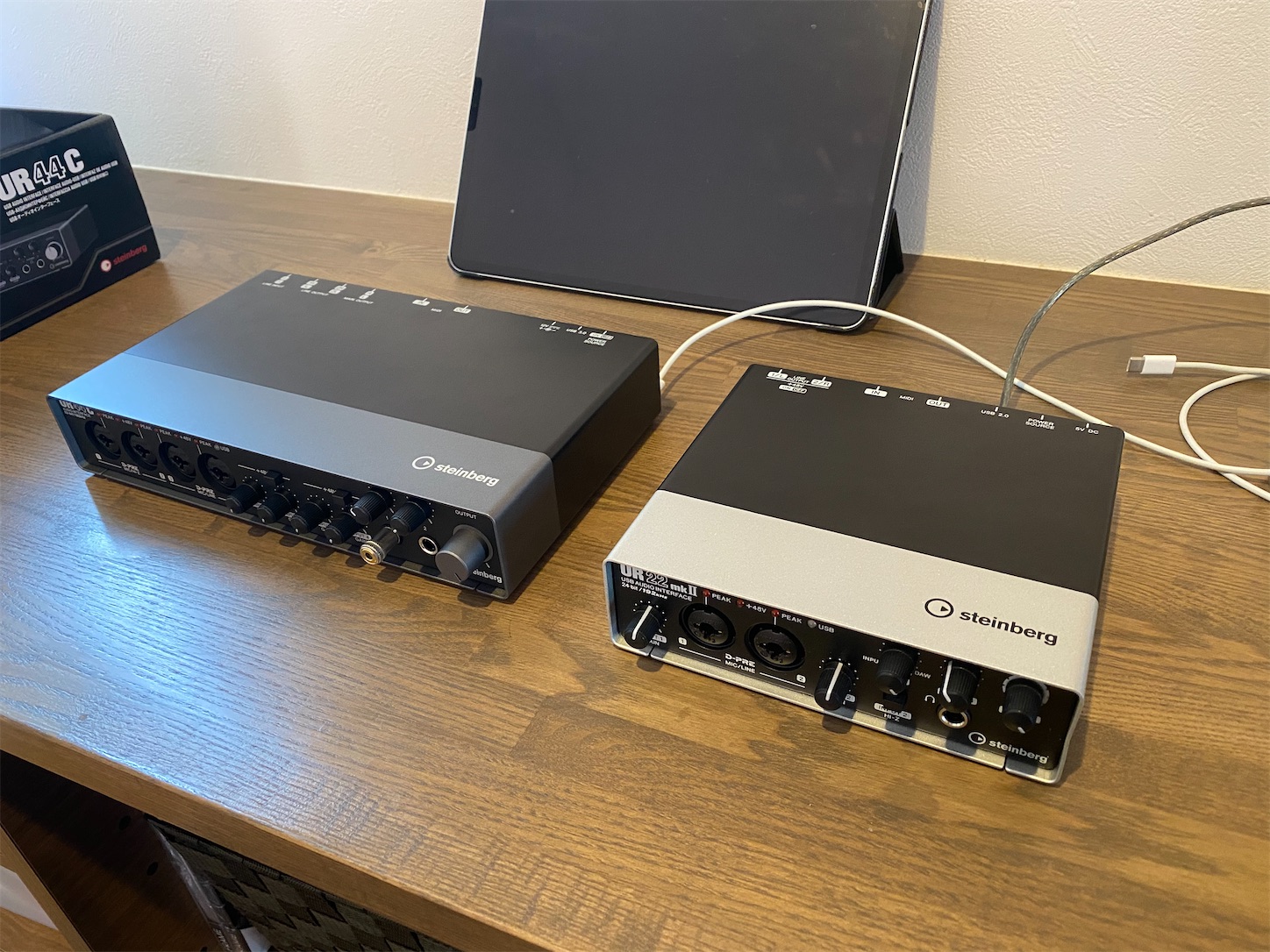 f:id:tapiokasan1090:20201009135658j:image f:id:tapiokasan1090:20201009135658j:image