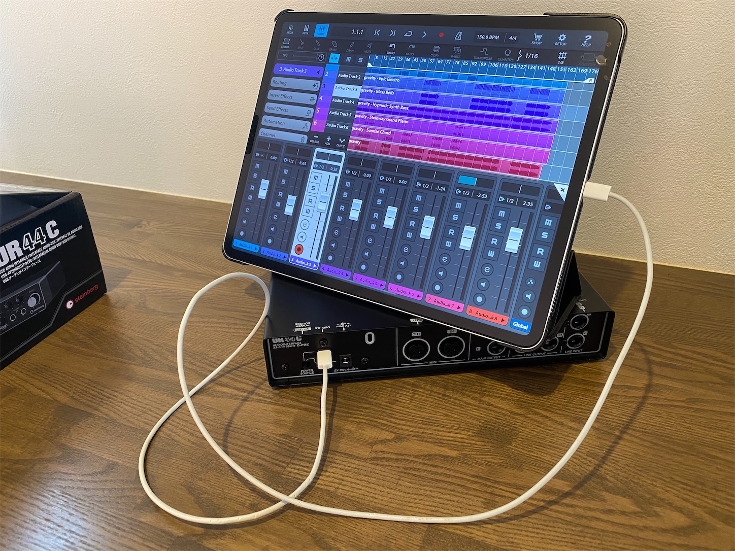 f:id:tapiokasan1090:20201009135702j:image f:id:tapiokasan1090:20201009135702j:image