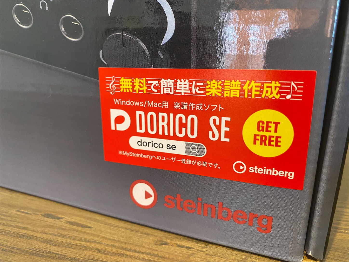 f:id:tapiokasan1090:20201009135706j:image f:id:tapiokasan1090:20201009135706j:image