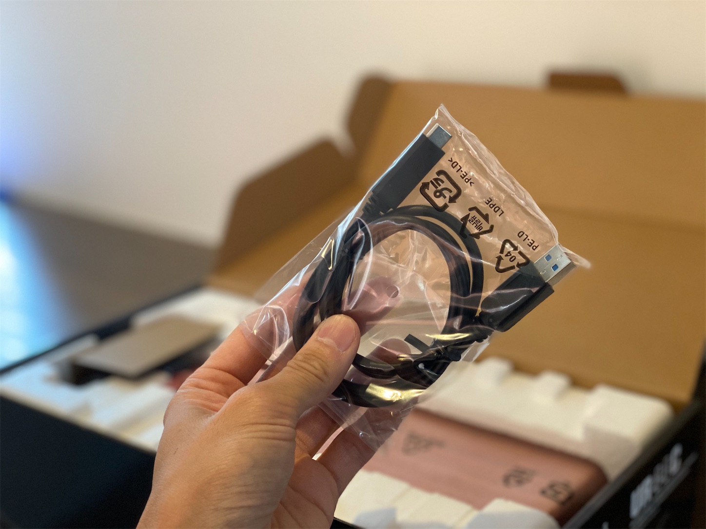 f:id:tapiokasan1090:20201009135709j:image f:id:tapiokasan1090:20201009135709j:image