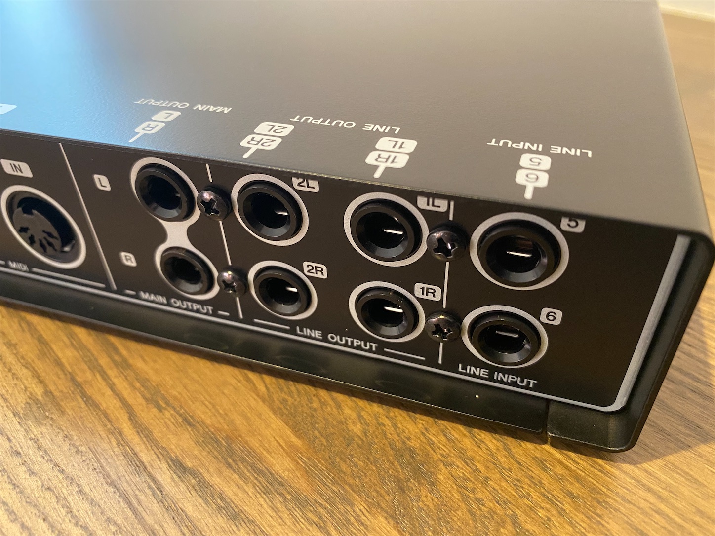 f:id:tapiokasan1090:20201009135713j:image f:id:tapiokasan1090:20201009135713j:image