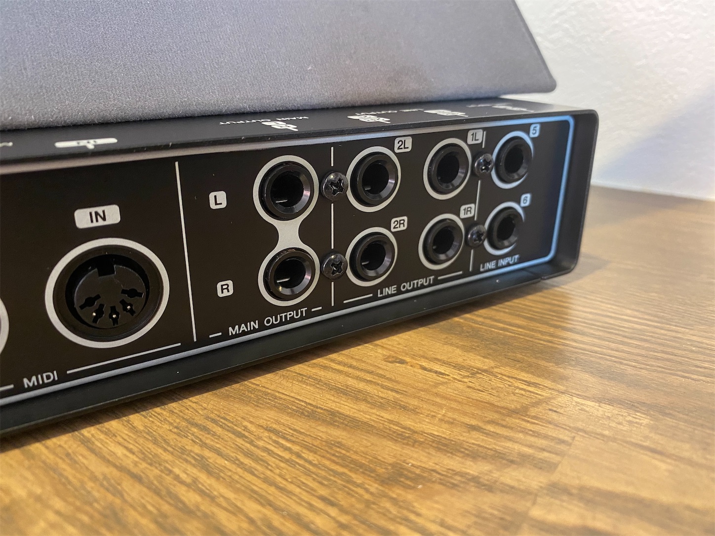 f:id:tapiokasan1090:20201009135716j:image f:id:tapiokasan1090:20201009135716j:image