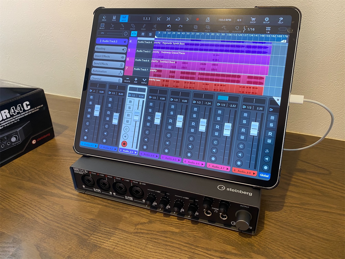 f:id:tapiokasan1090:20201009135720j:image f:id:tapiokasan1090:20201009135720j:image