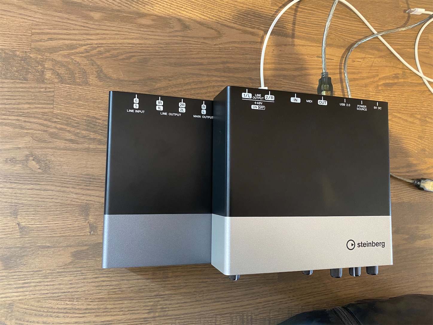 f:id:tapiokasan1090:20201009135724j:image f:id:tapiokasan1090:20201009135724j:image