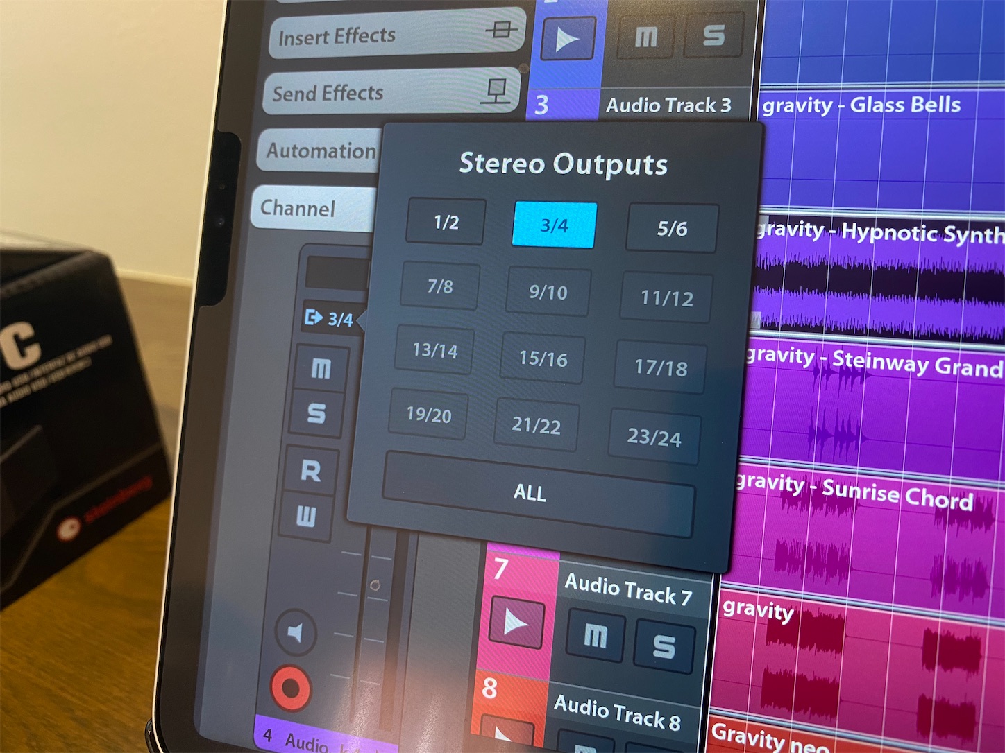 f:id:tapiokasan1090:20201009135728j:image f:id:tapiokasan1090:20201009135728j:image