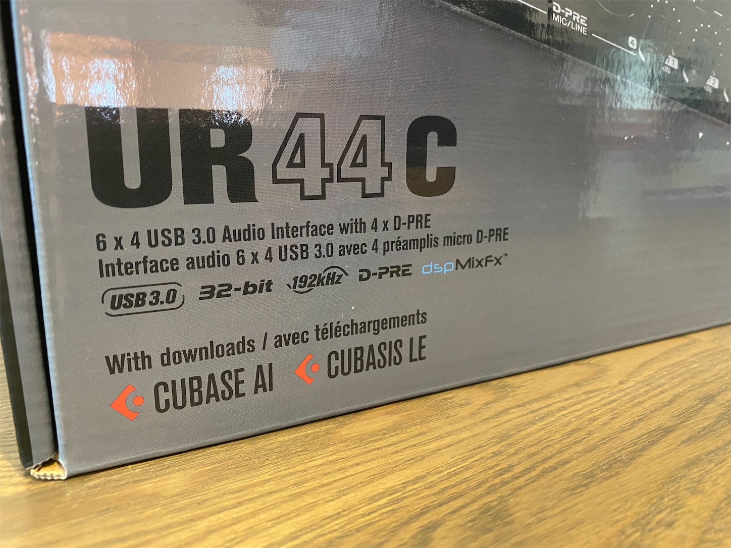 f:id:tapiokasan1090:20201009135731j:image f:id:tapiokasan1090:20201009135731j:image