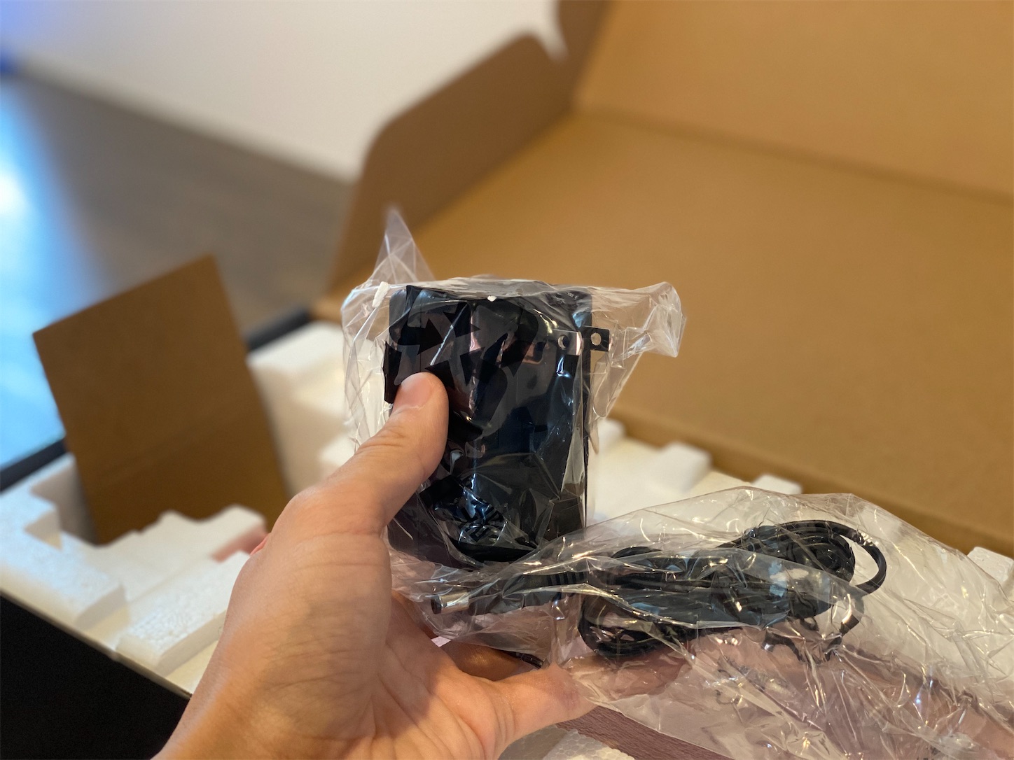 f:id:tapiokasan1090:20201009135735j:image f:id:tapiokasan1090:20201009135735j:image