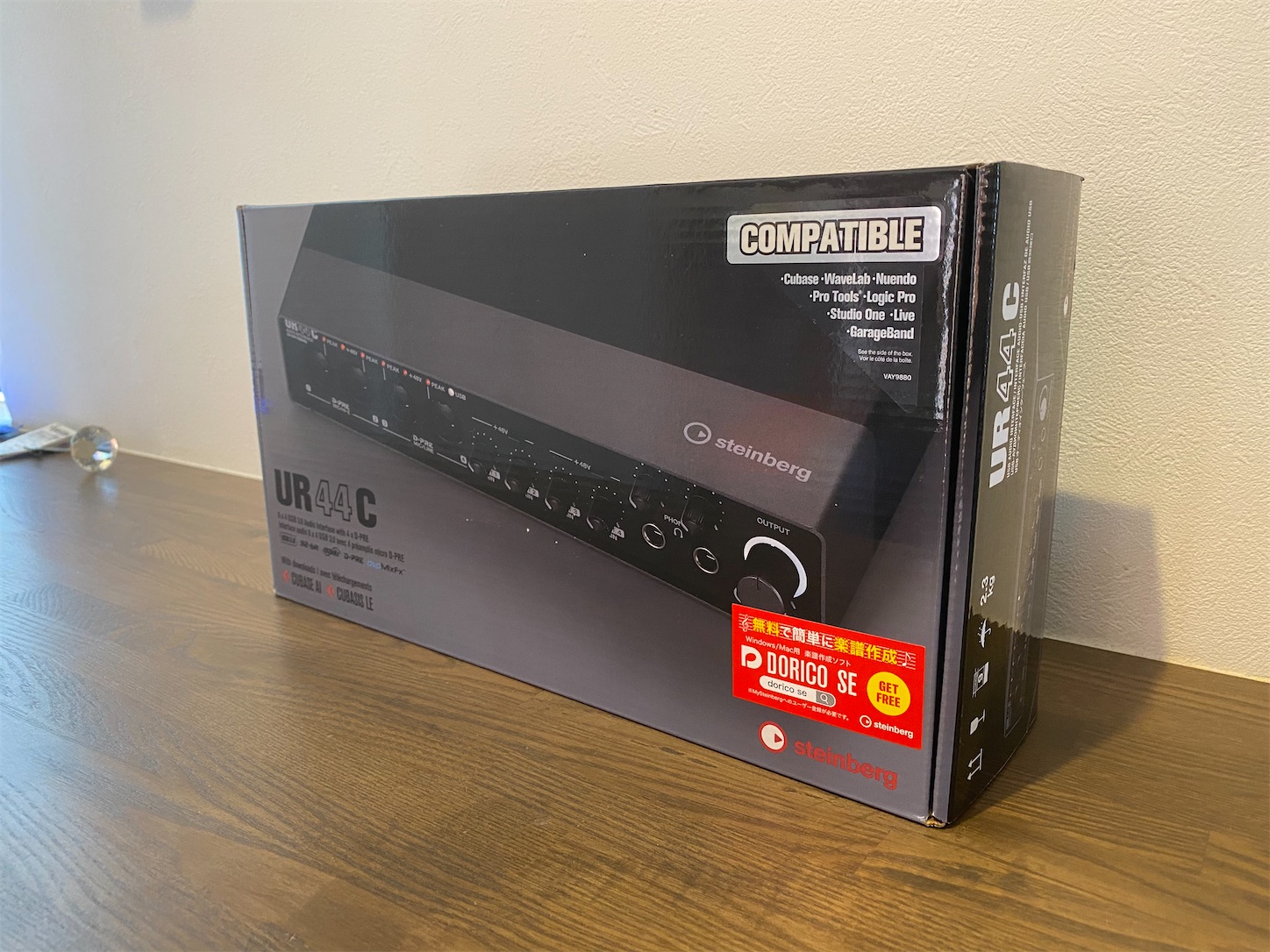 f:id:tapiokasan1090:20201009135739j:image f:id:tapiokasan1090:20201009135739j:image