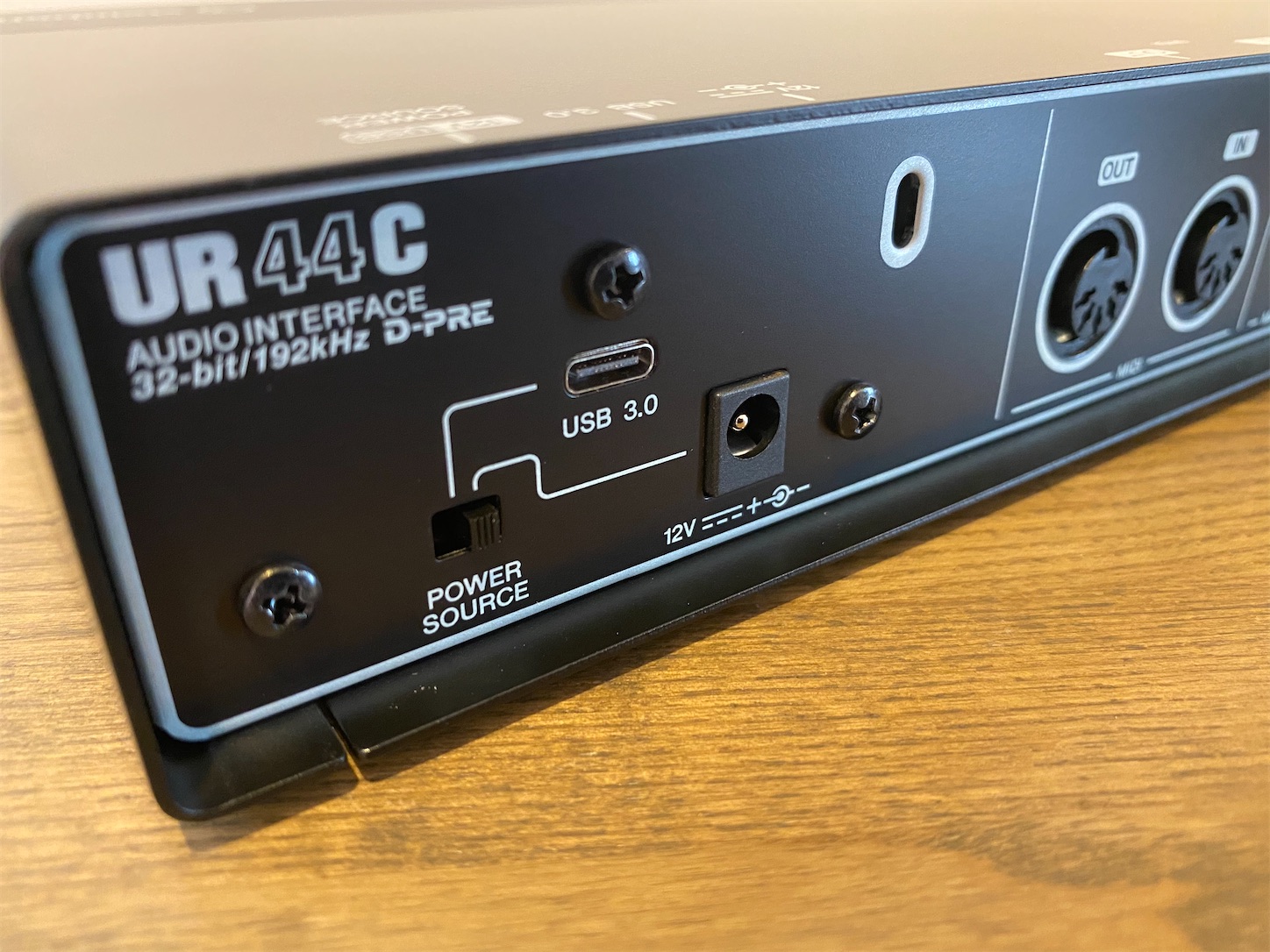 f:id:tapiokasan1090:20201009135743j:image f:id:tapiokasan1090:20201009135743j:image