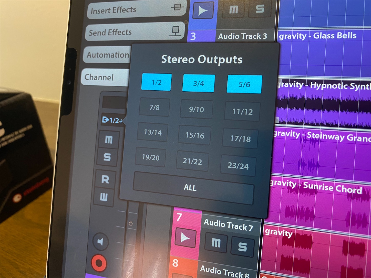 f:id:tapiokasan1090:20201009135752j:image f:id:tapiokasan1090:20201009135752j:image