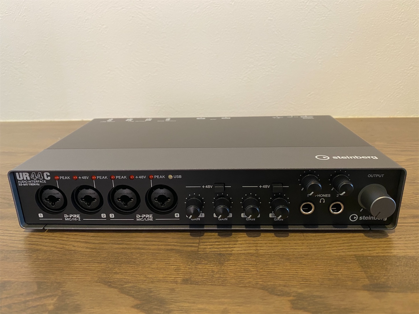 f:id:tapiokasan1090:20201009135756j:image f:id:tapiokasan1090:20201009135756j:image