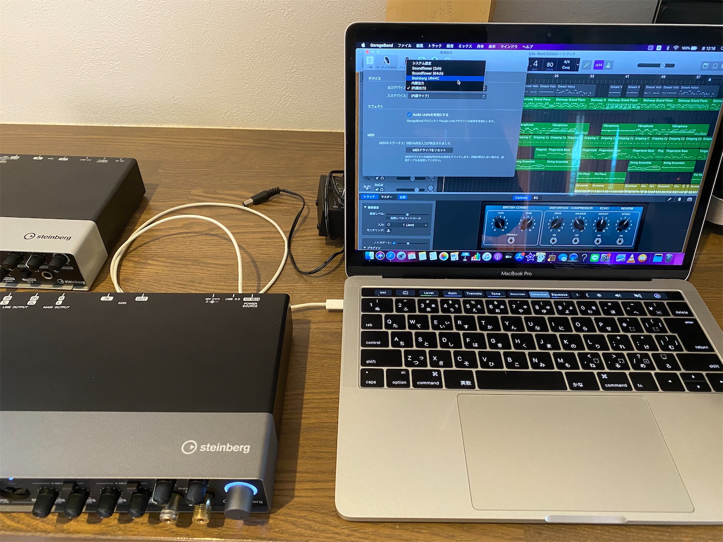 f:id:tapiokasan1090:20201009140038j:image f:id:tapiokasan1090:20201009140038j:image