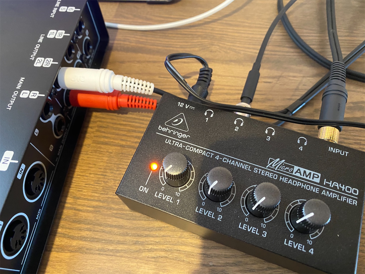 f:id:tapiokasan1090:20201009140042j:image f:id:tapiokasan1090:20201009140042j:image