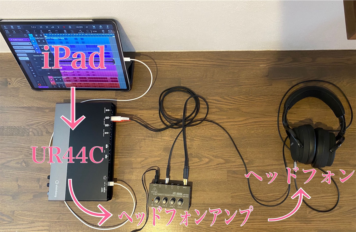 f:id:tapiokasan1090:20201009140045j:image f:id:tapiokasan1090:20201009140045j:image