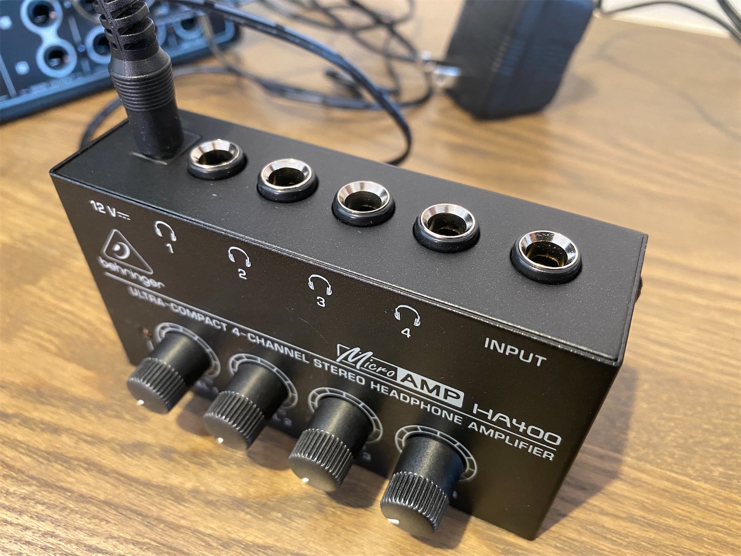 f:id:tapiokasan1090:20201009140048j:image f:id:tapiokasan1090:20201009140048j:image