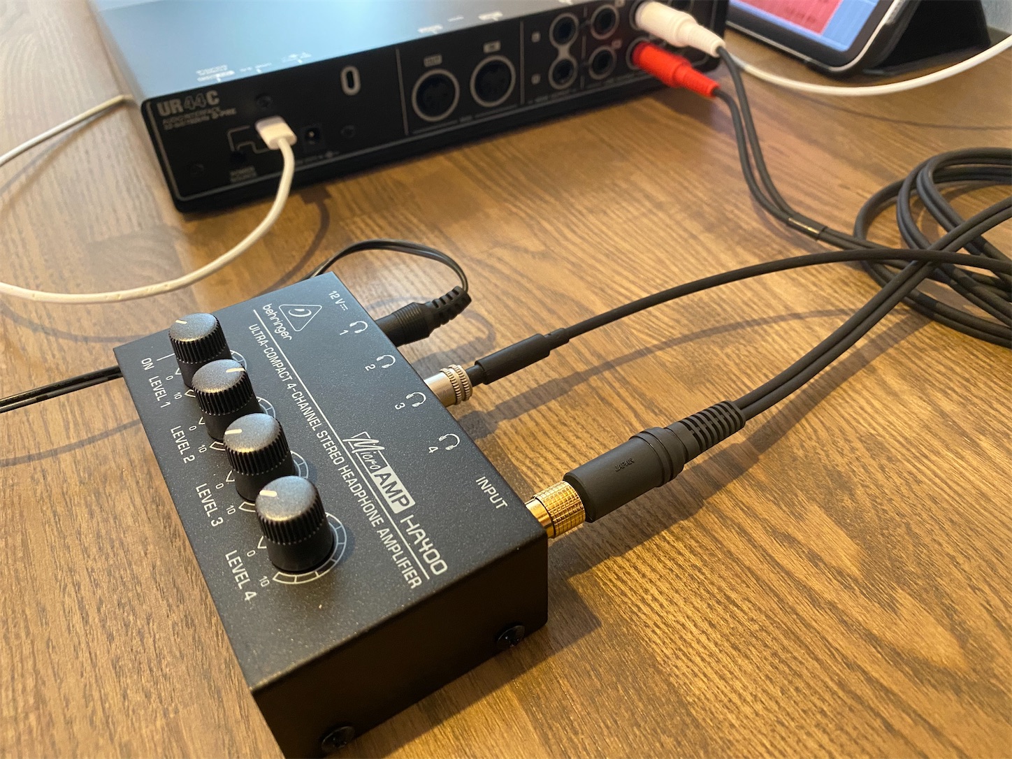 f:id:tapiokasan1090:20201009140052j:image f:id:tapiokasan1090:20201009140052j:image