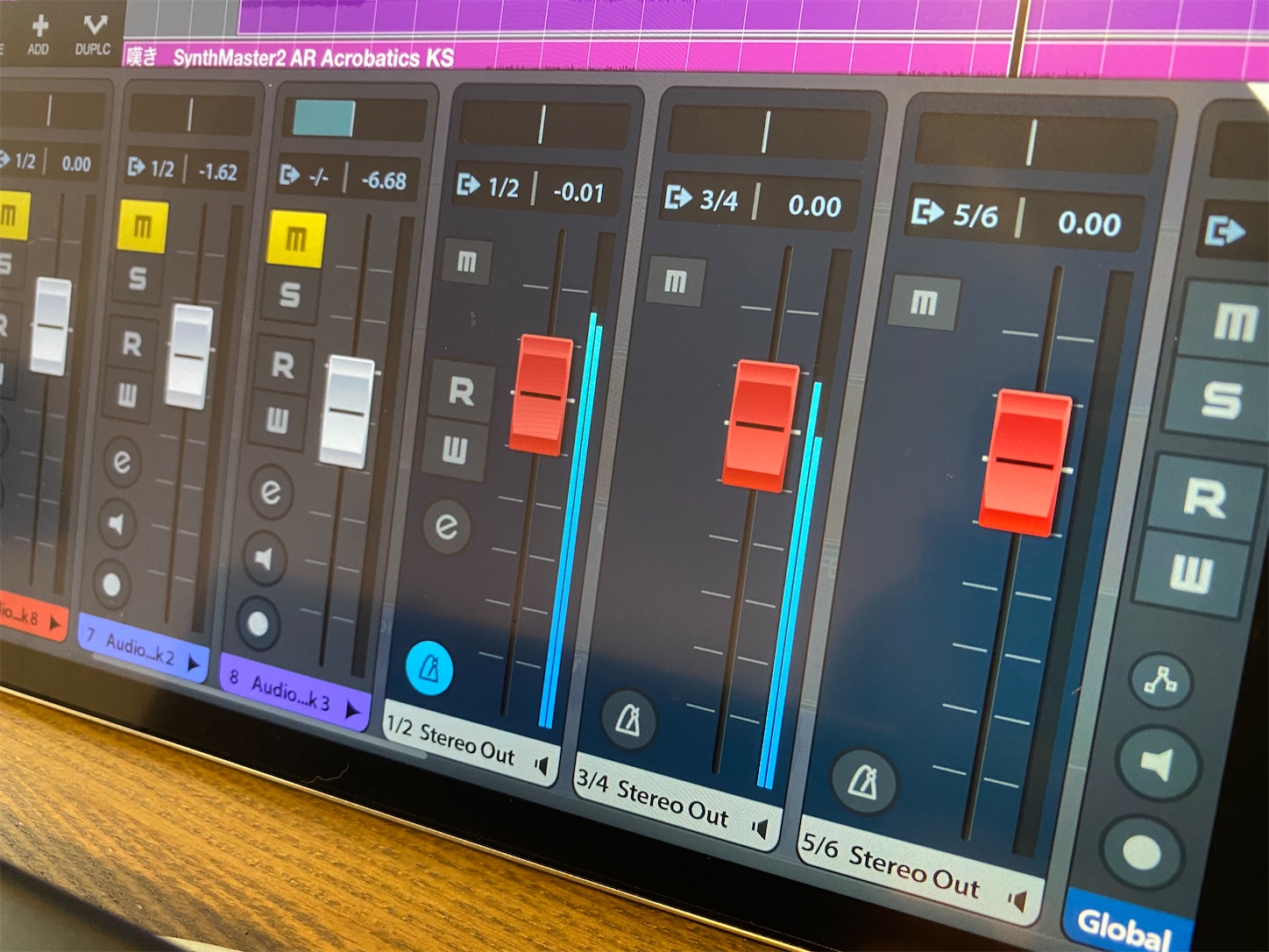 f:id:tapiokasan1090:20201009140057j:image f:id:tapiokasan1090:20201009140057j:image
