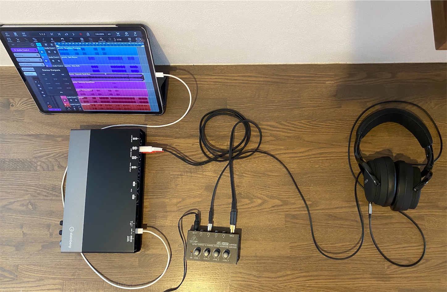 f:id:tapiokasan1090:20201009140102j:image f:id:tapiokasan1090:20201009140102j:image