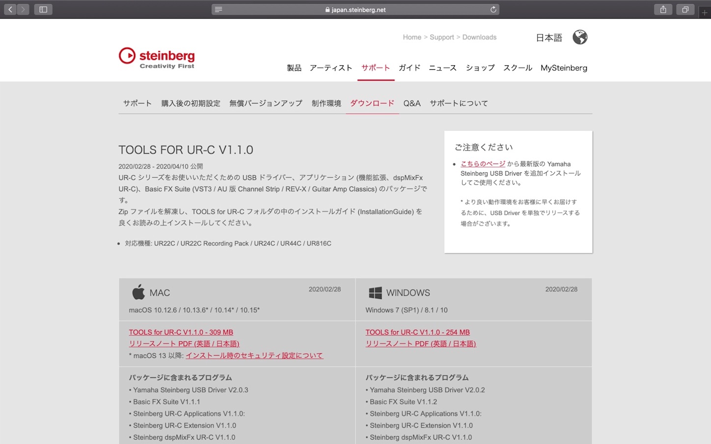 f:id:tapiokasan1090:20201009140106j:image f:id:tapiokasan1090:20201009140106j:image