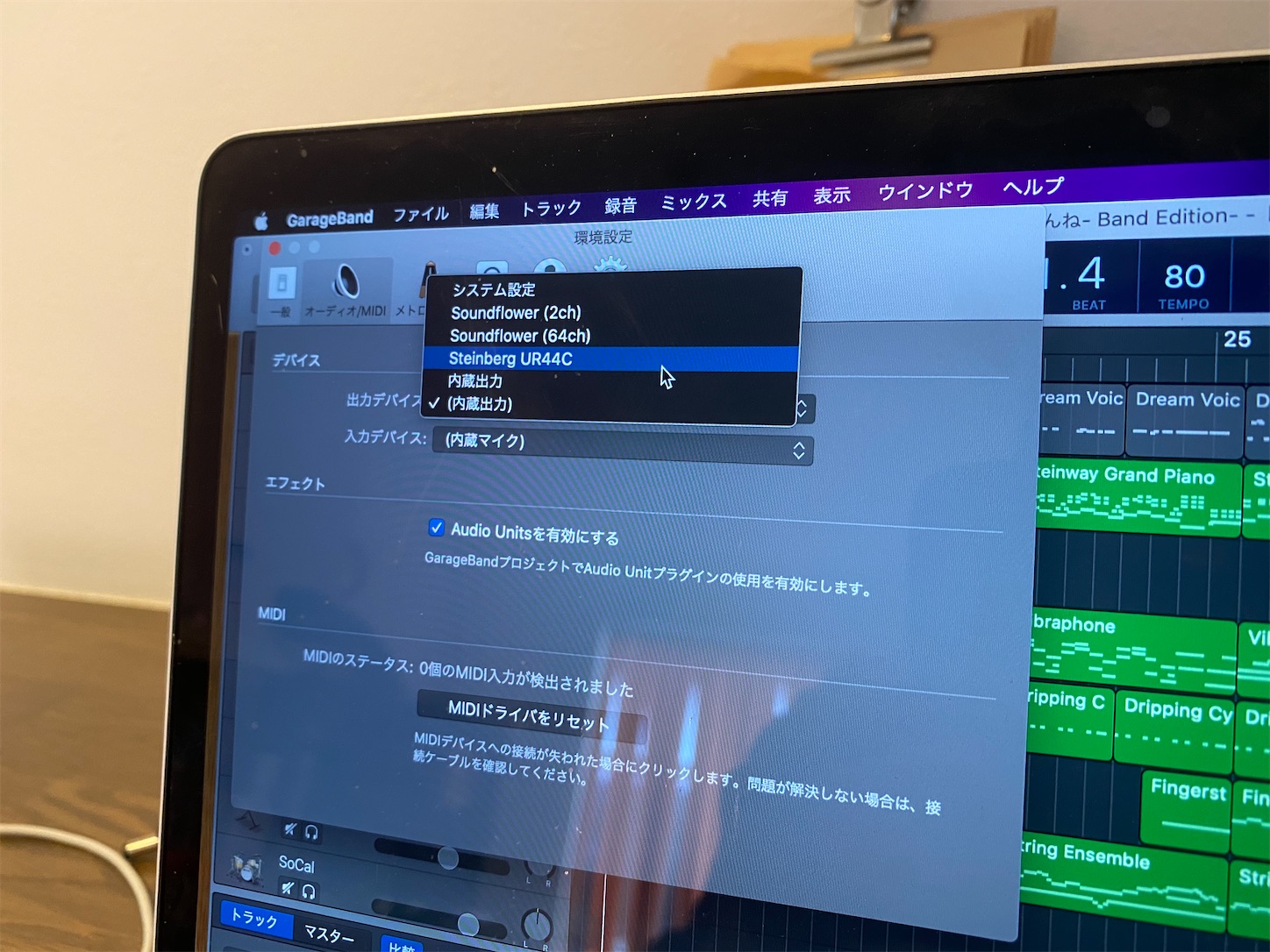 f:id:tapiokasan1090:20201009140110j:image f:id:tapiokasan1090:20201009140110j:image