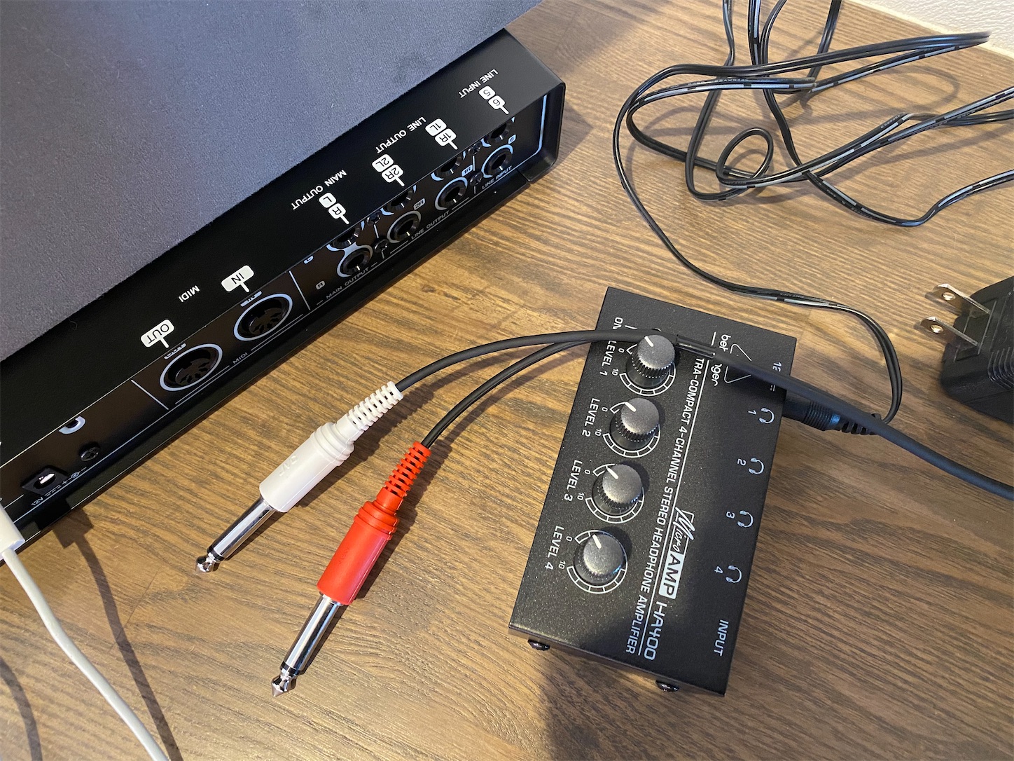 f:id:tapiokasan1090:20201009140118j:image f:id:tapiokasan1090:20201009140118j:image