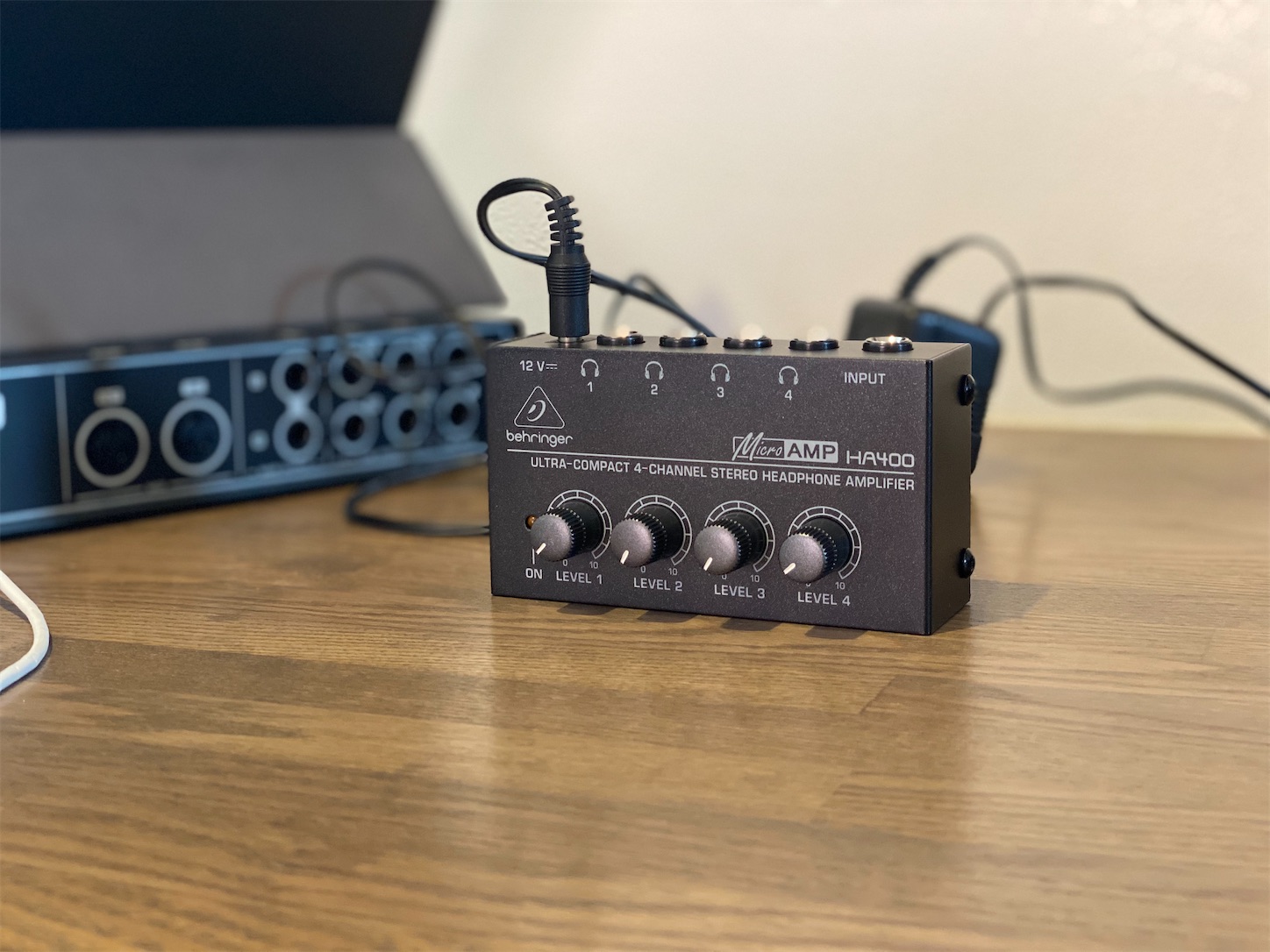 f:id:tapiokasan1090:20201009140122j:image f:id:tapiokasan1090:20201009140122j:image