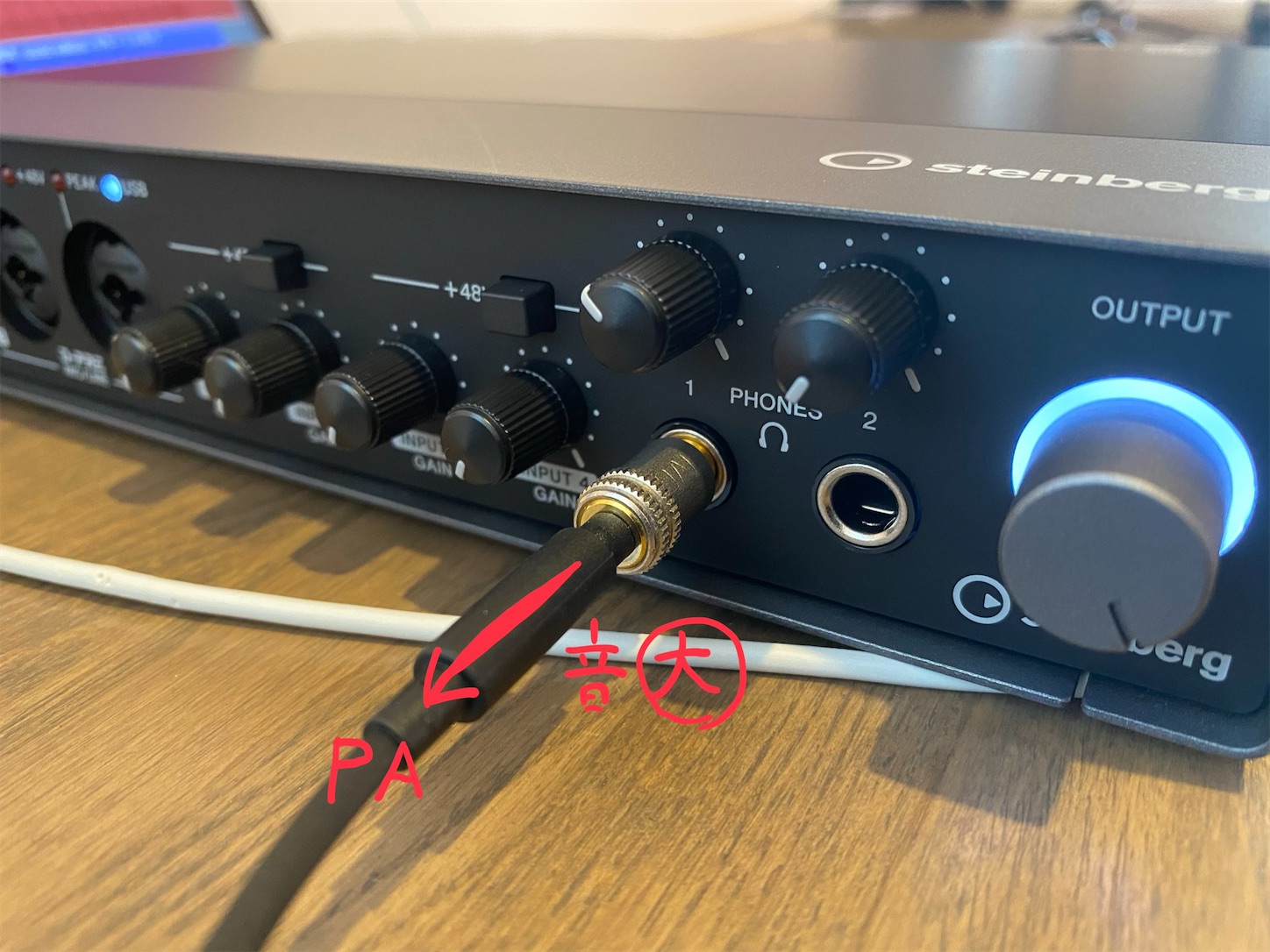 f:id:tapiokasan1090:20201009141955j:image f:id:tapiokasan1090:20201009141955j:image