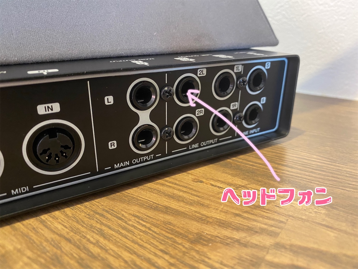 f:id:tapiokasan1090:20201014222523j:image f:id:tapiokasan1090:20201014222523j:image