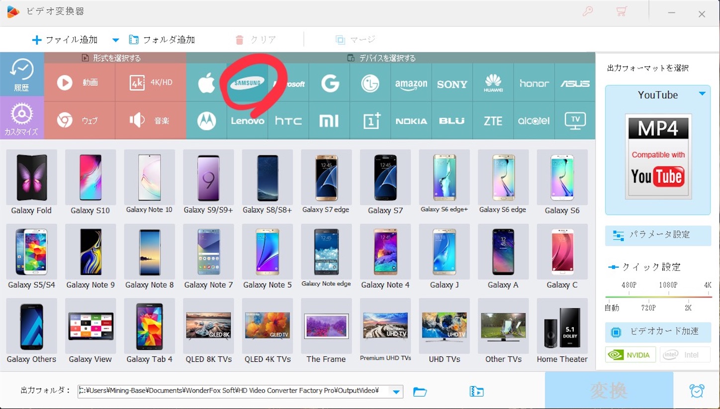f:id:tapiokasan1090:20201109154456j:image f:id:tapiokasan1090:20201109154456j:image