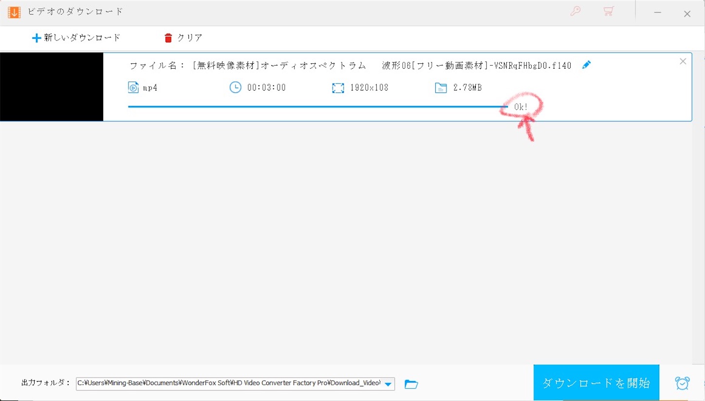 f:id:tapiokasan1090:20201109154500j:image f:id:tapiokasan1090:20201109154500j:image
