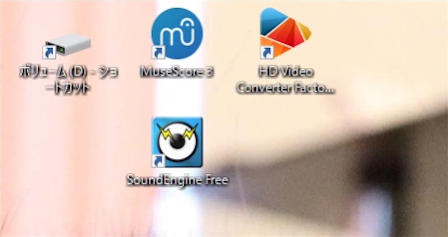 f:id:tapiokasan1090:20201109154504j:image f:id:tapiokasan1090:20201109154504j:image