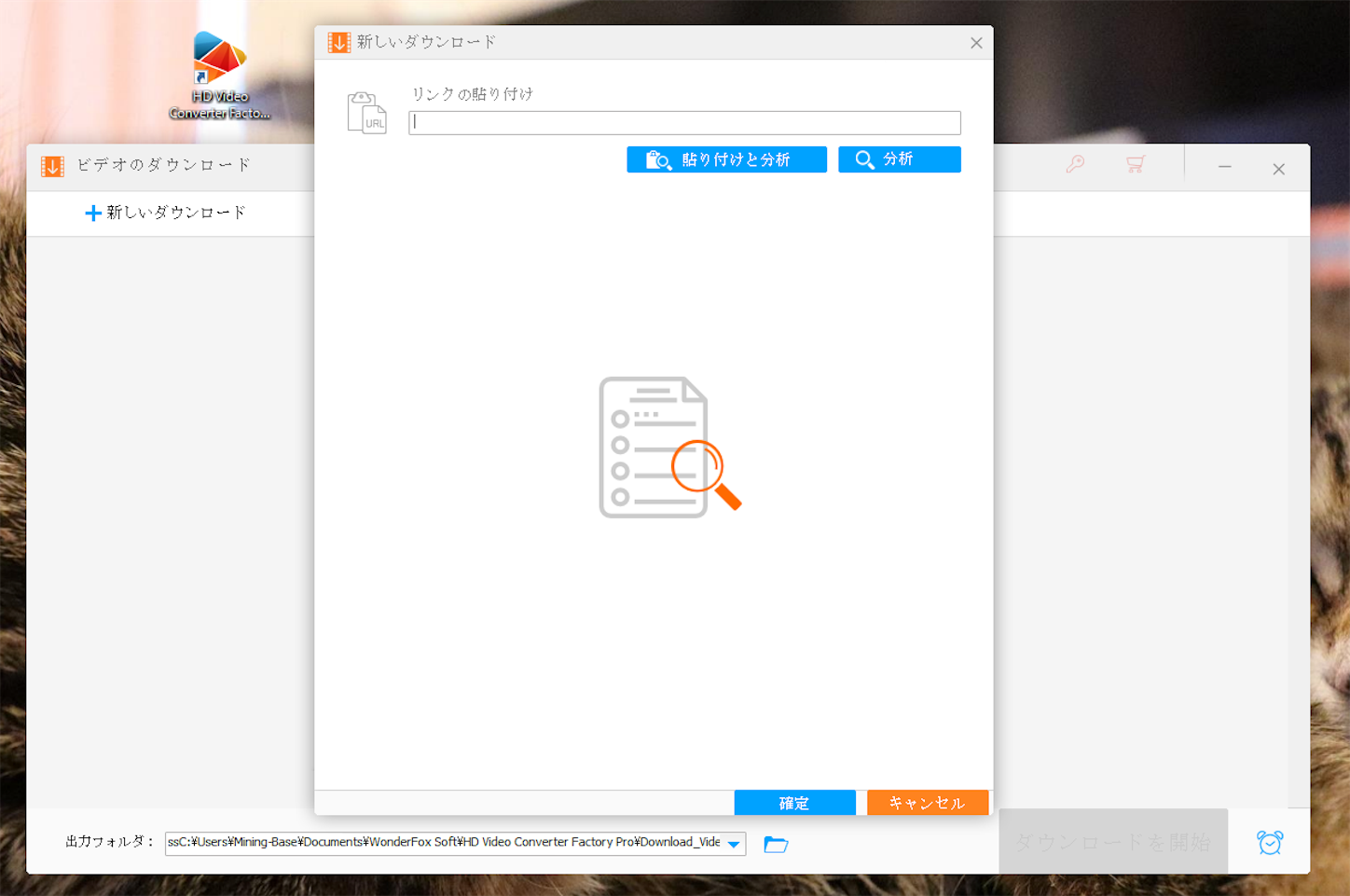 f:id:tapiokasan1090:20201109154530p:image f:id:tapiokasan1090:20201109154530p:image