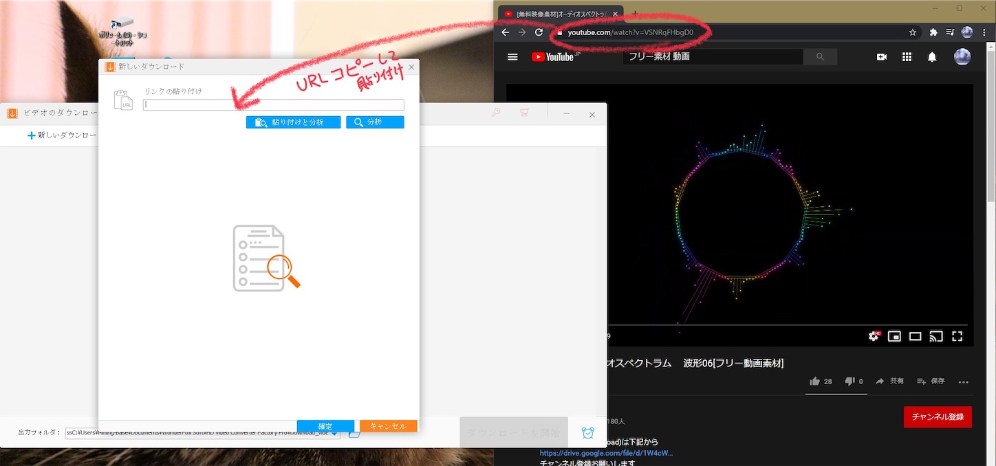f:id:tapiokasan1090:20201109154556j:image f:id:tapiokasan1090:20201109154556j:image